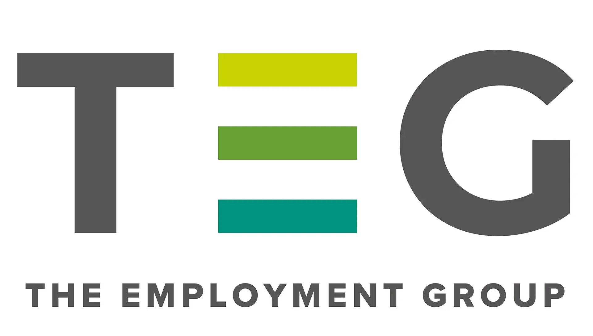 TEG
