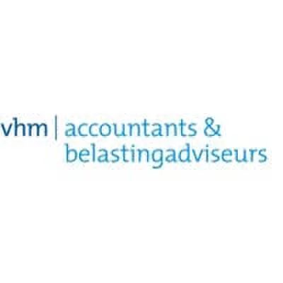 VHM