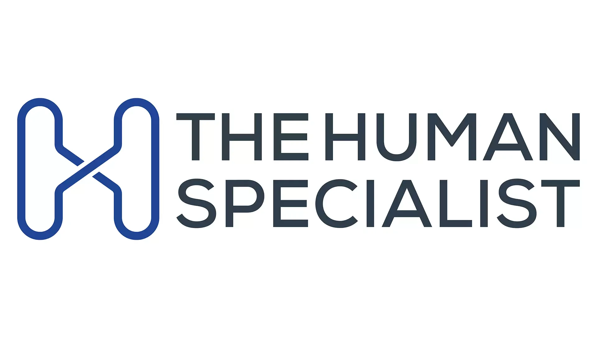 The Human Specialist