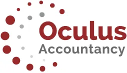 Oculus
