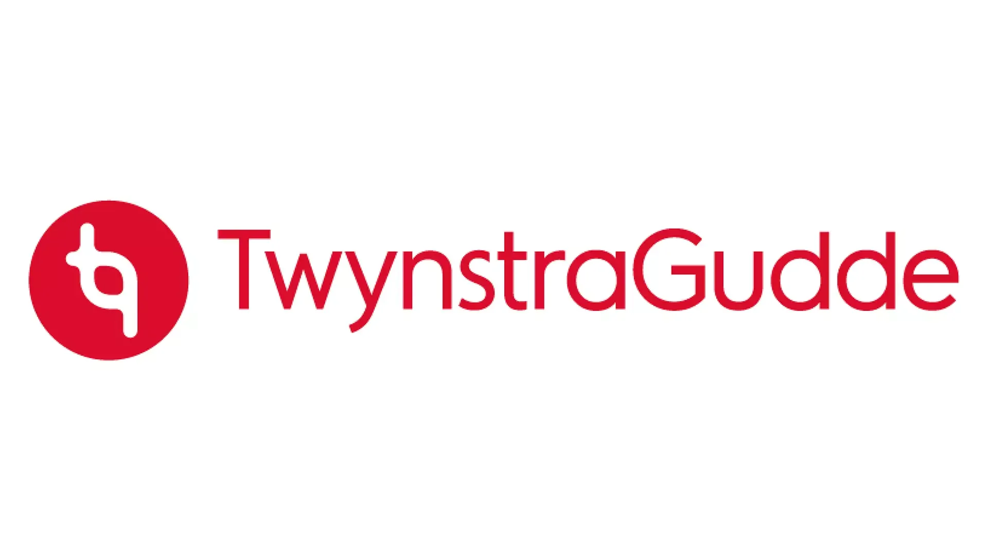 TwynstraGudde