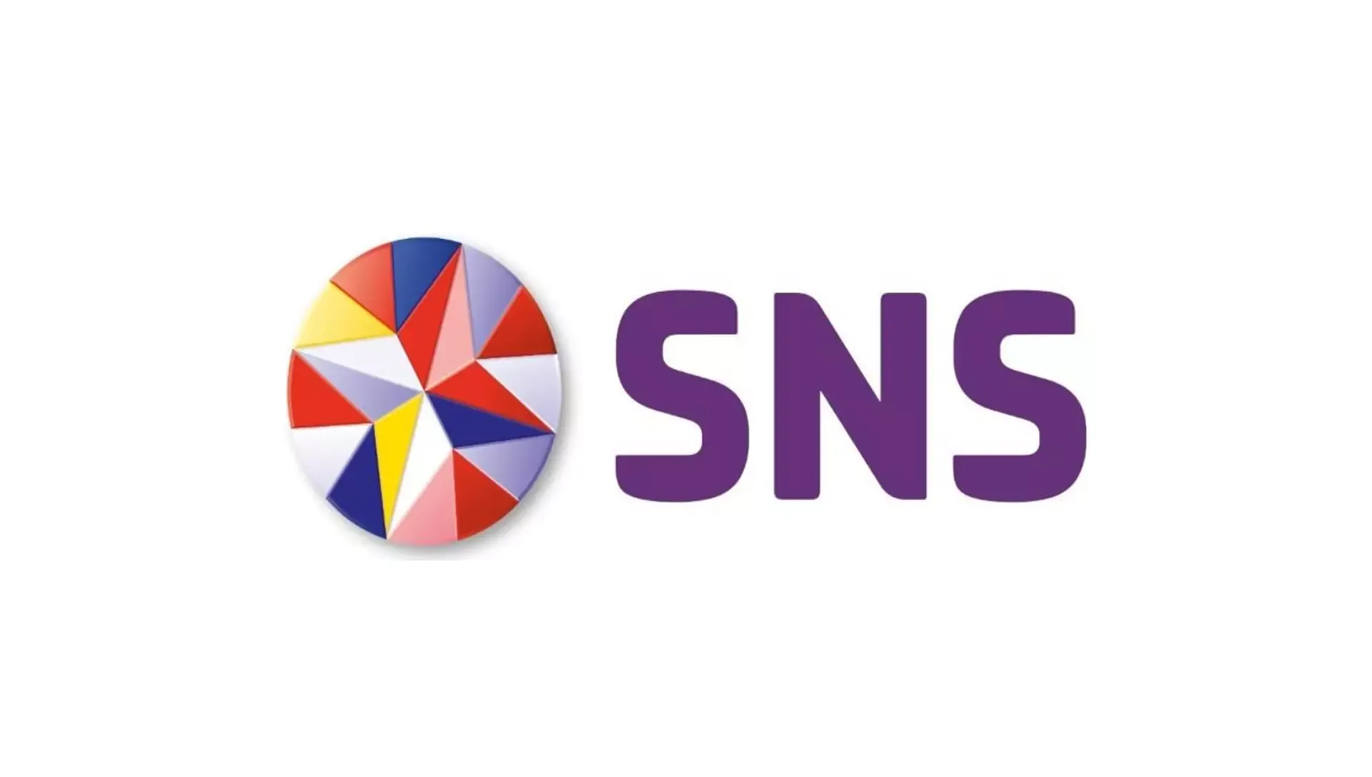 SNS