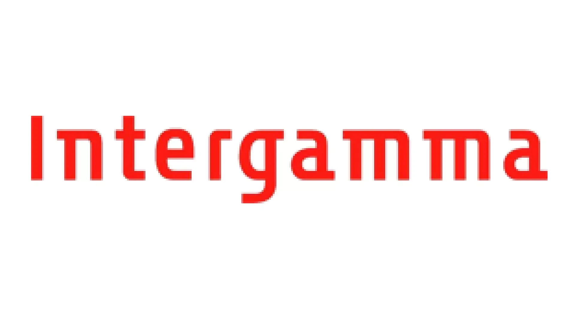 Intergamma