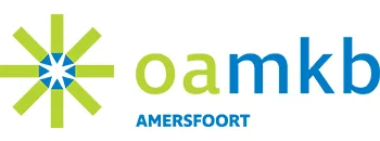 OA MKB