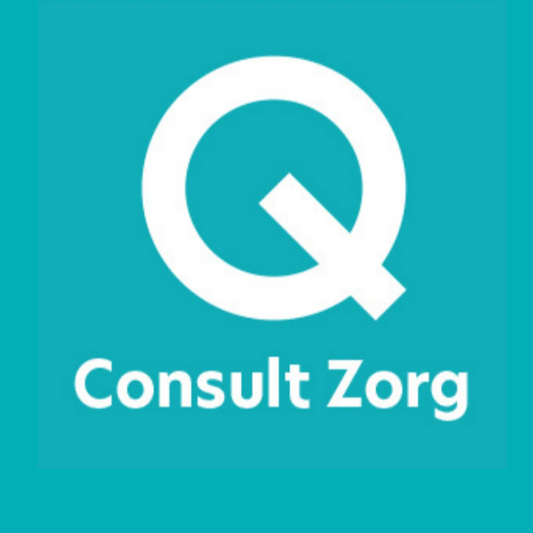 Q-Consult Zorg