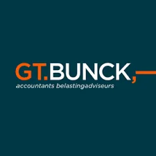 GT Bunck