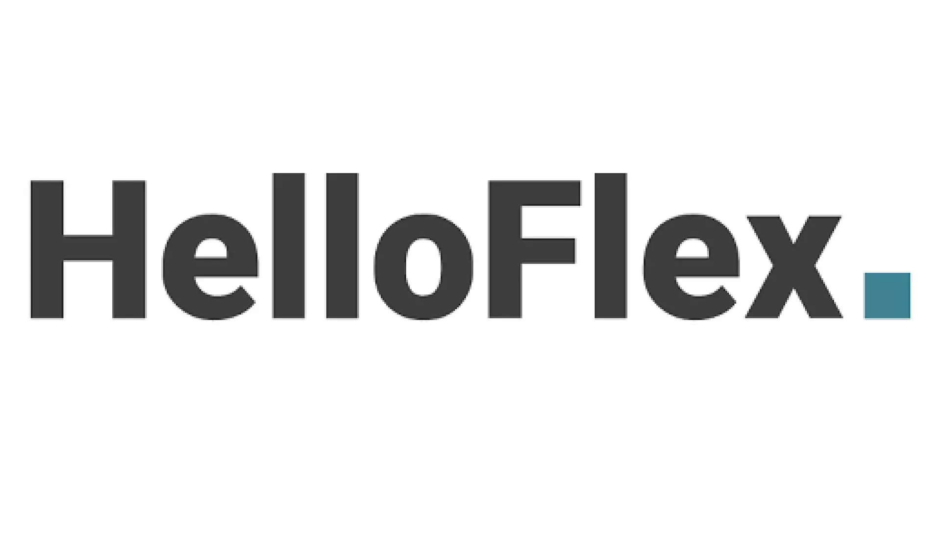 HelloFlex