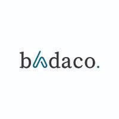 Badaco