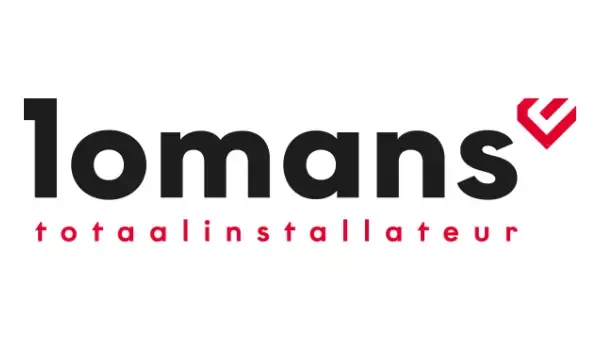 Lomans