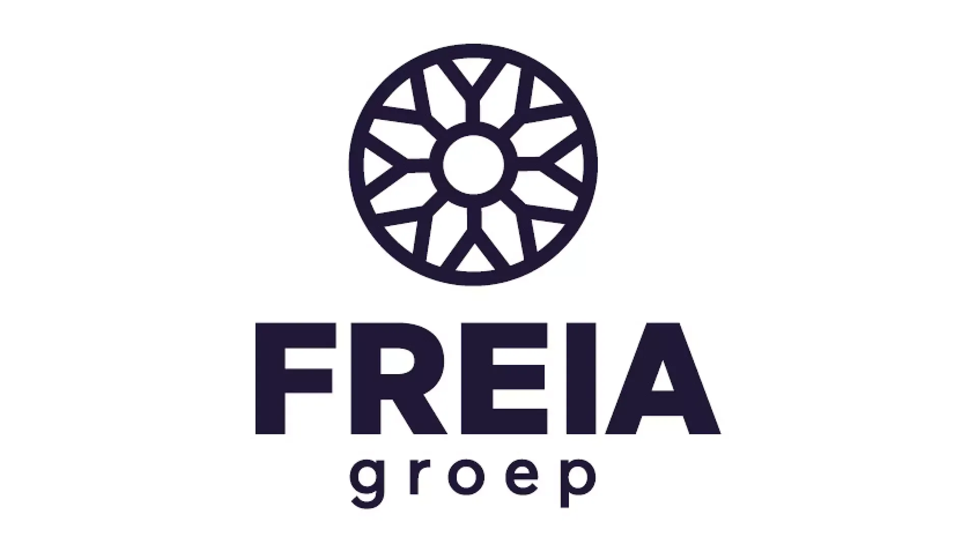 Freia