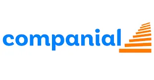 Companial