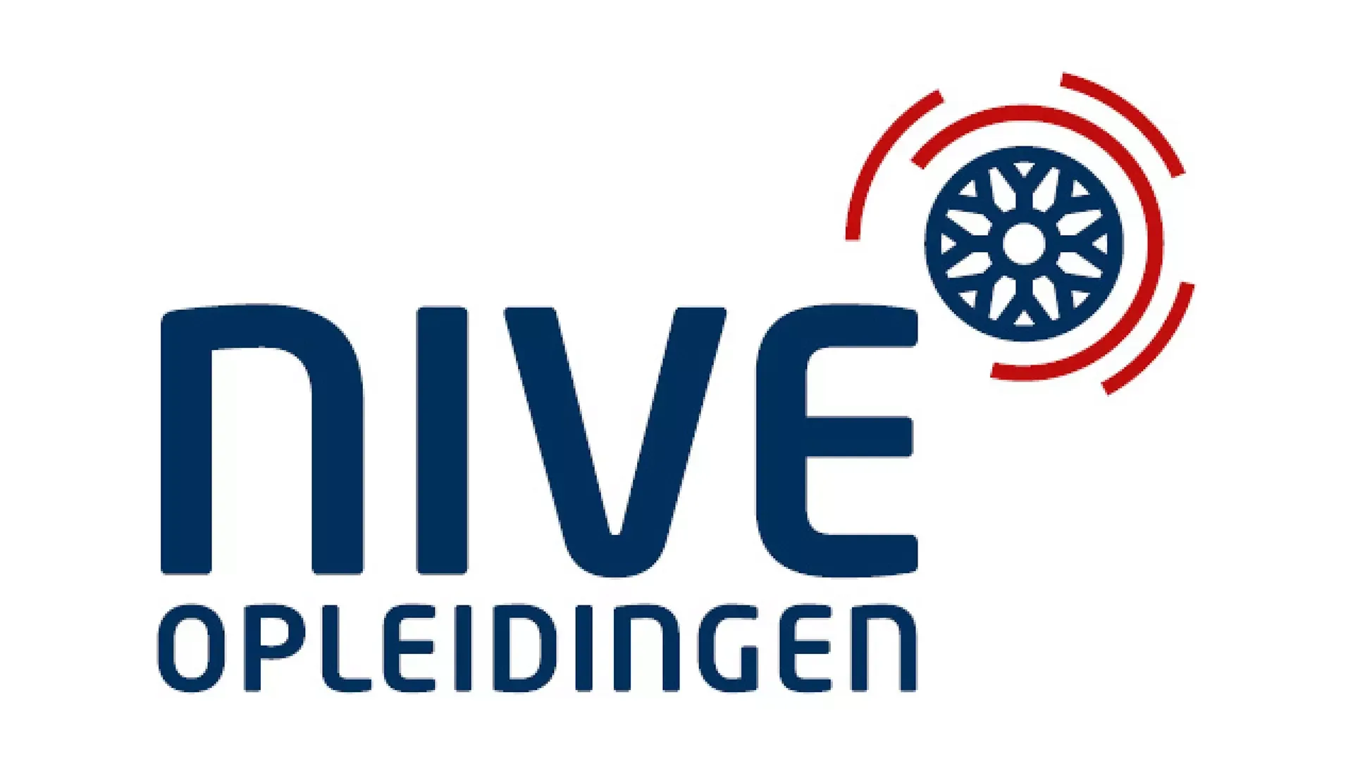 NIVE