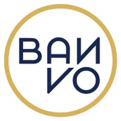 Banvo BV