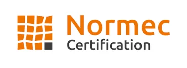 Normec