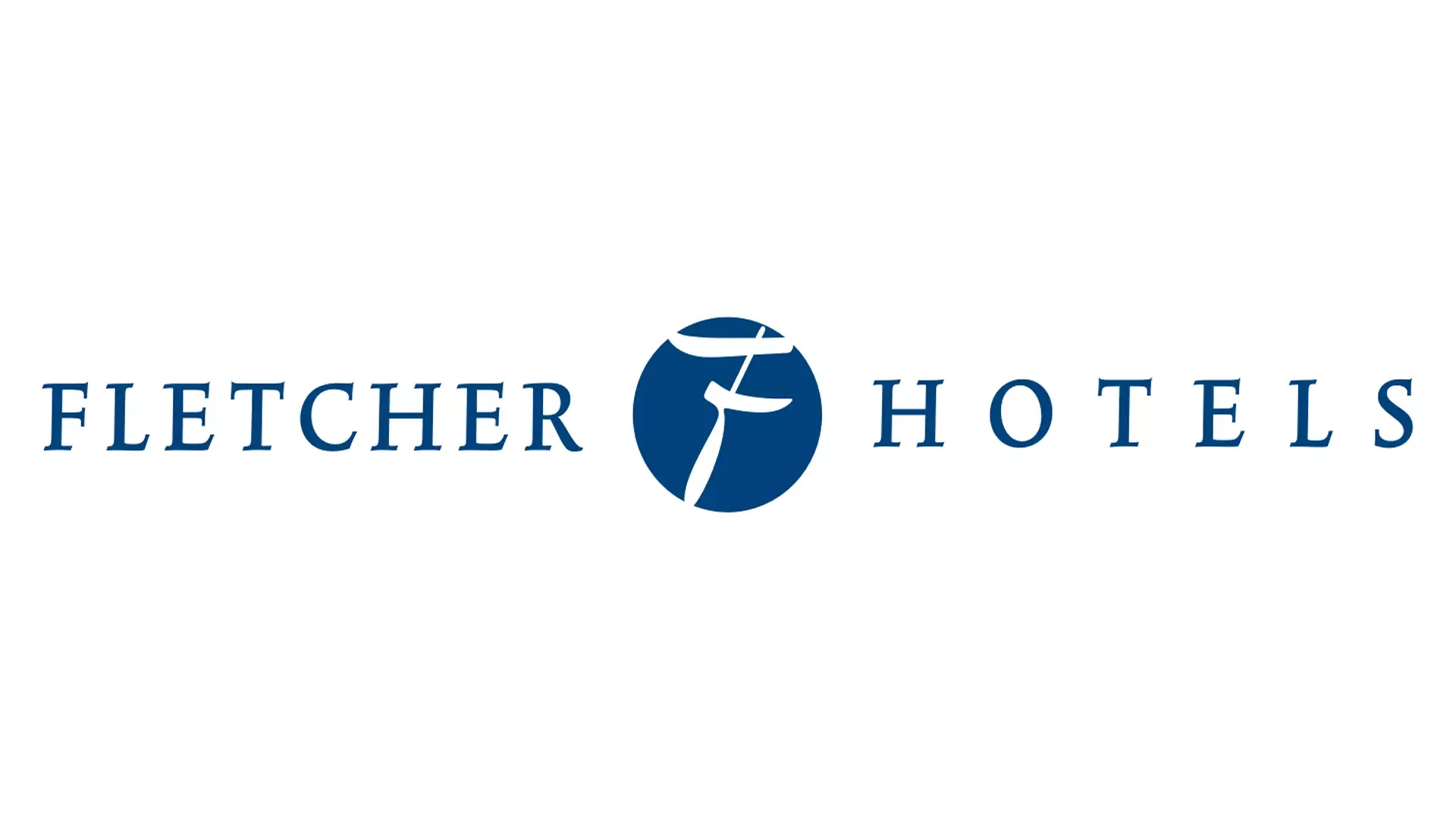 Fletcher