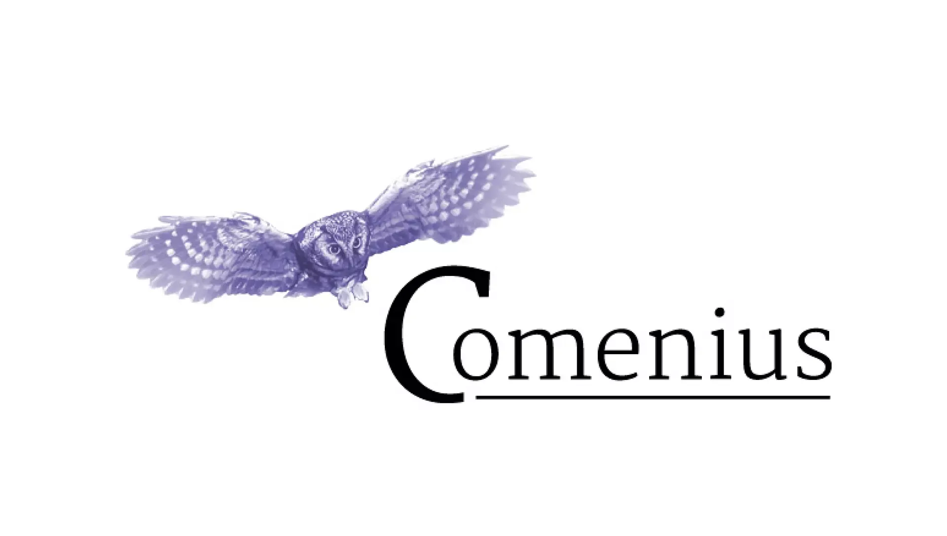 Comenius