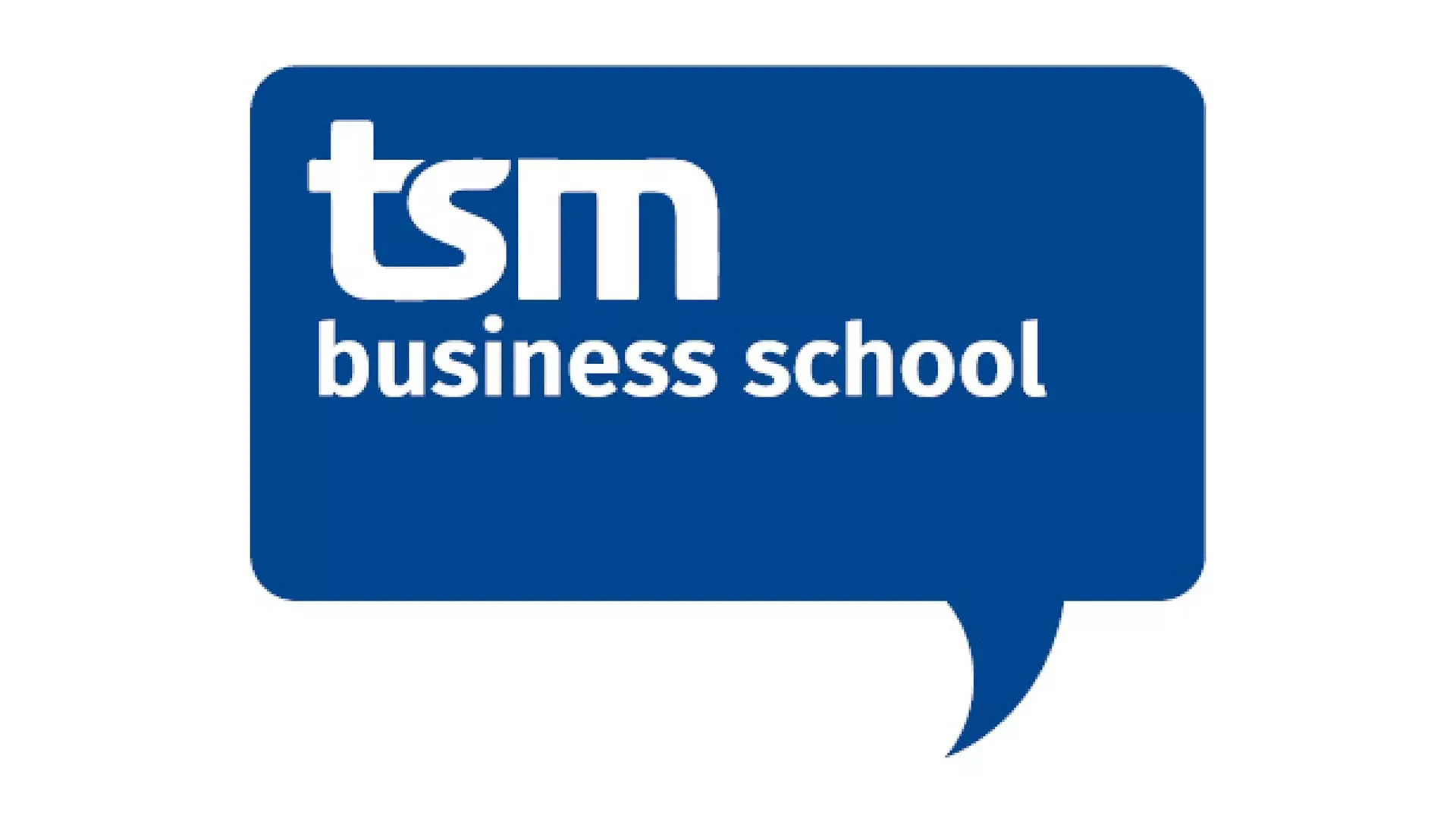 TSM
