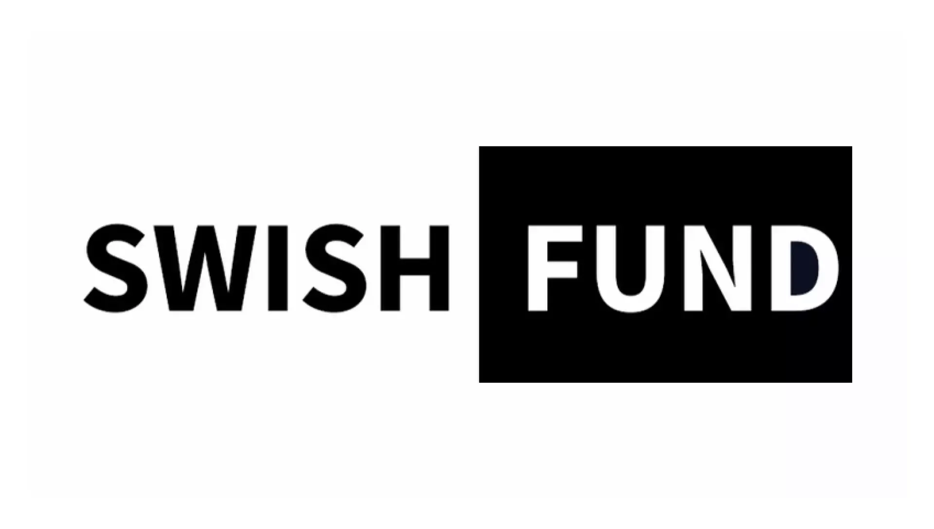 Swishfund