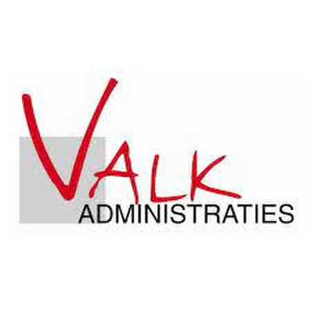 Valk