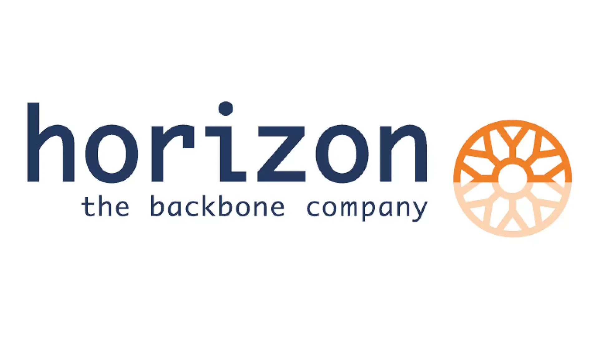 Horizon