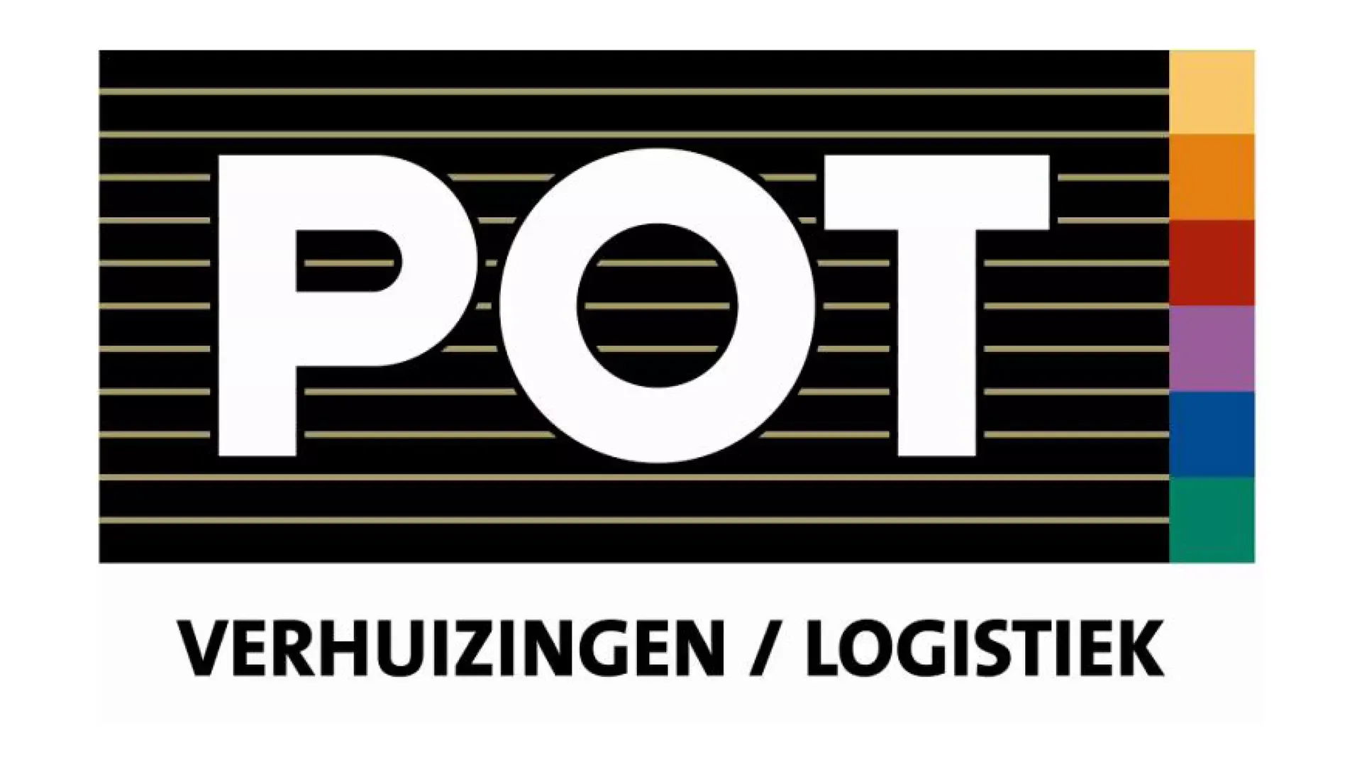 Pot