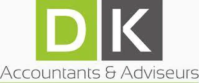 DK Accountants