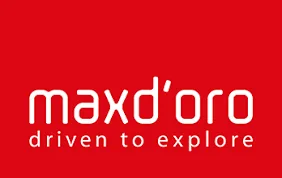 Maxdoro