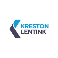Kreston