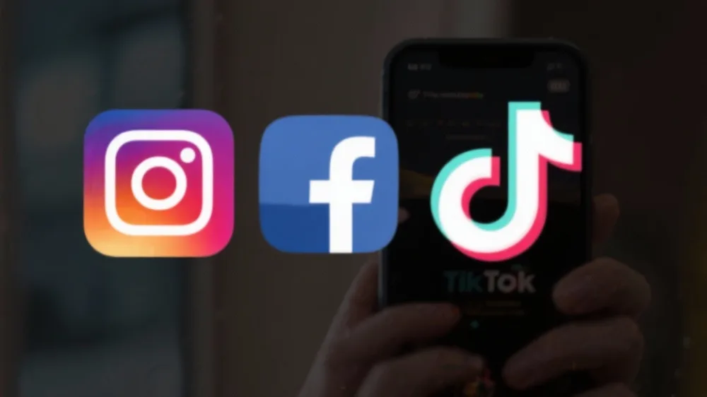 Social media recruitment: why it works