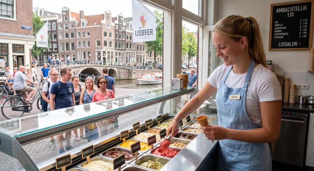 Attracting Young Talent for Summer Jobs: Here's How to Do It as an Employer