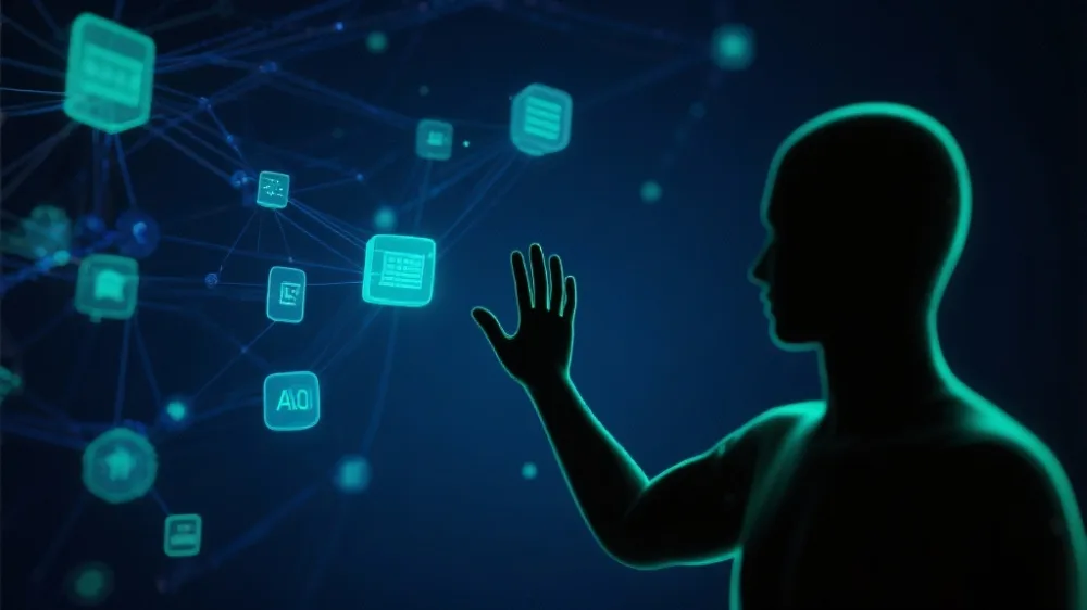 AI in Recruitment: Beyond the Hype